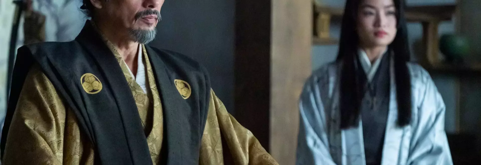 Disney+ Amplifies Japanese Live-Action Content with The Seven Partnership