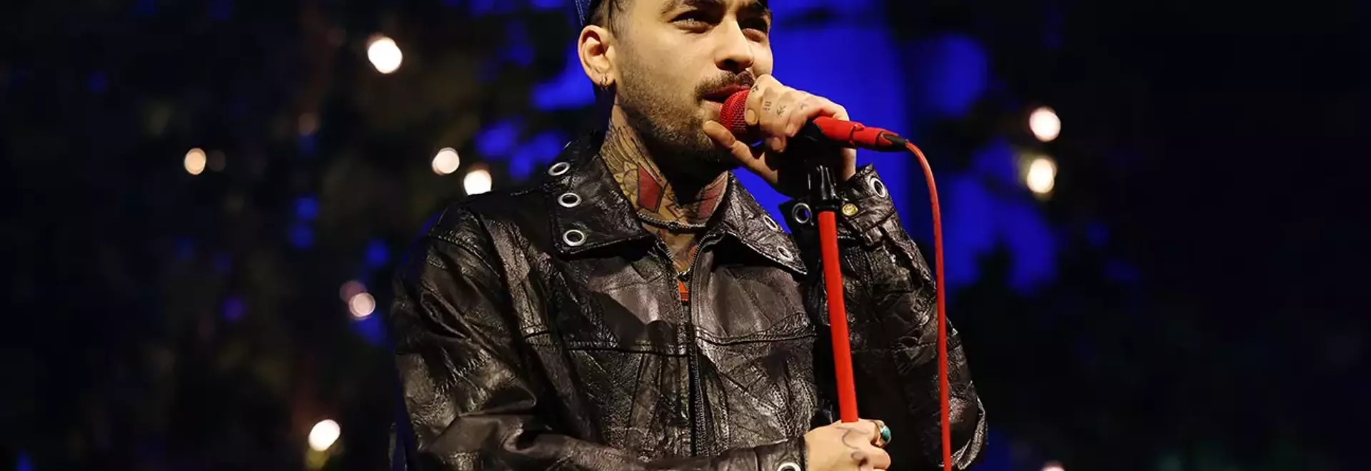 Zayn Malik Postpones Appearances Due to Undisclosed Medical Condition