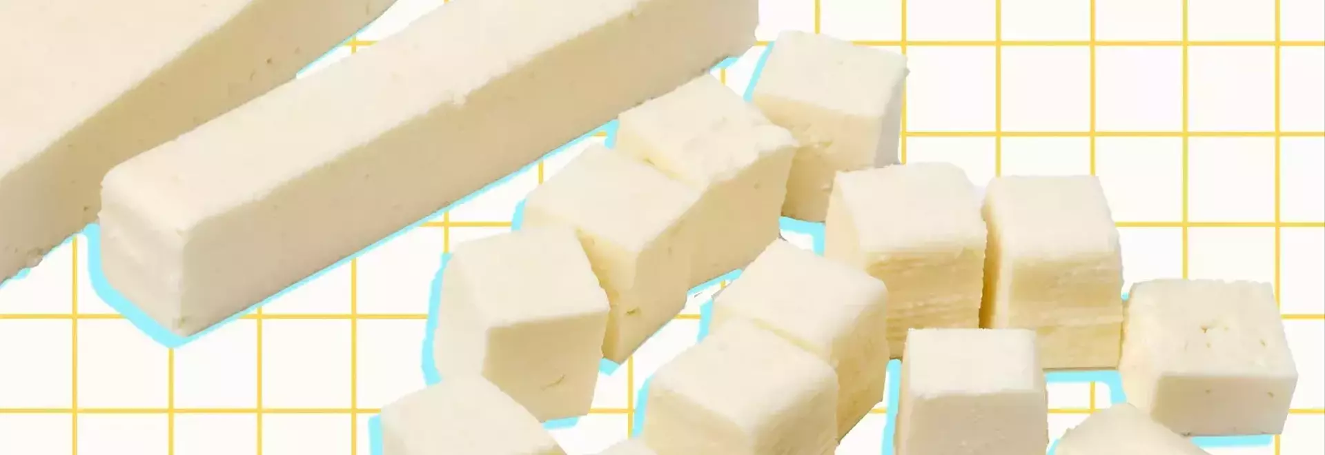 Transforming Store-Bought Paneer: Achieving Culinary Perfection