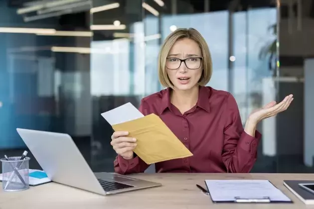 Polestar's Q4 Earnings: Revenue Surge Amidst Deepening Losses and Share Dilution