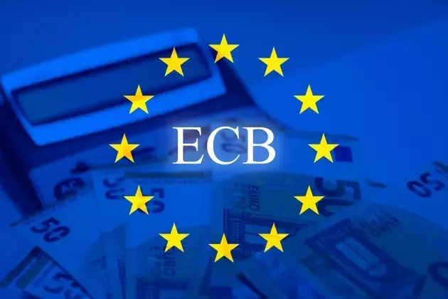 ECB Navigates Geopolitical Tensions: The Iran Conflict's Economic Ripple Effect on the Euro Area