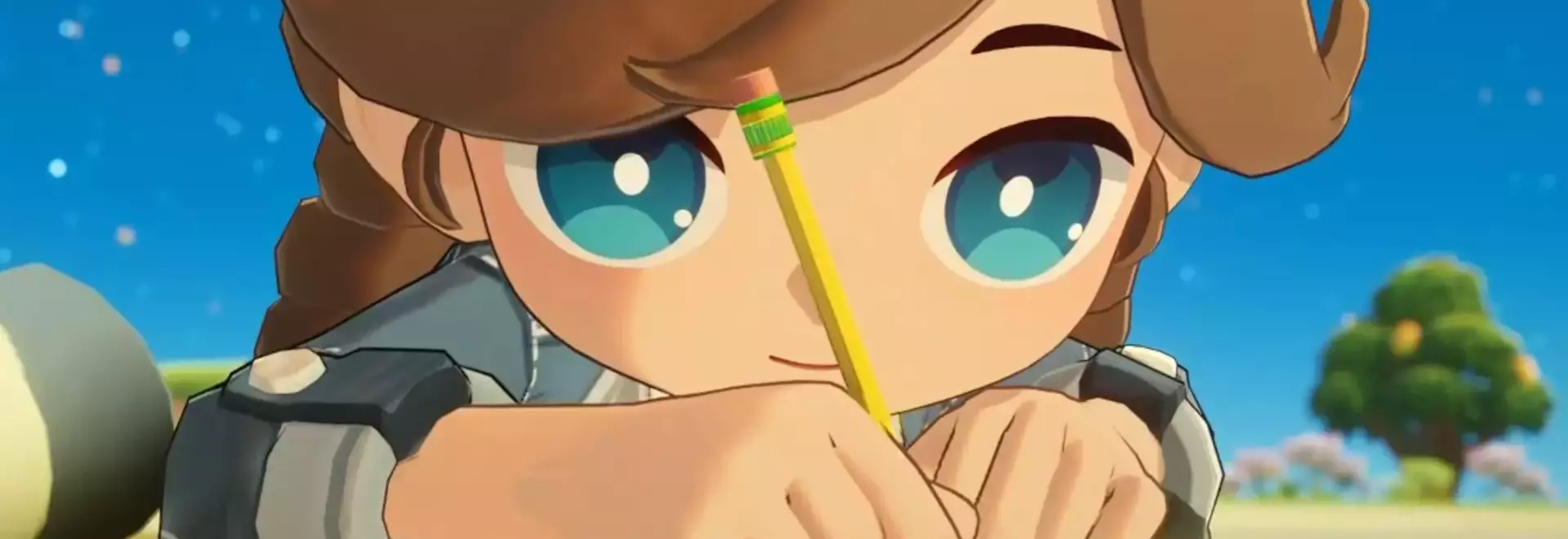 Petit Planet: An Innovative Take on the Life Simulation Genre