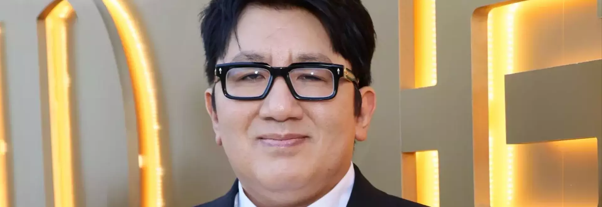 South Korean Police Seek Arrest of BTS Agency Founder Bang Si-hyuk