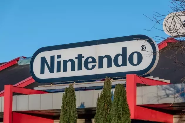 Nintendo's Strategic Play: A Leap Towards Sustained Profitability