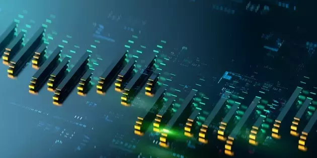 Navigating Market Volatility: A Deep Dive into Portfolio Performance and SaaS Sector Dynamics