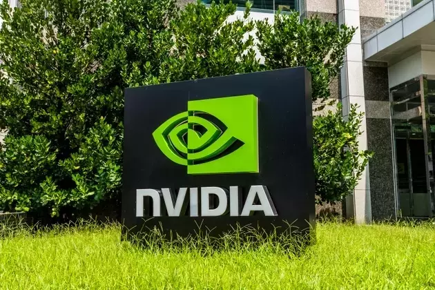 Nvidia's AI Dominance Faces Emerging Competitive Threats