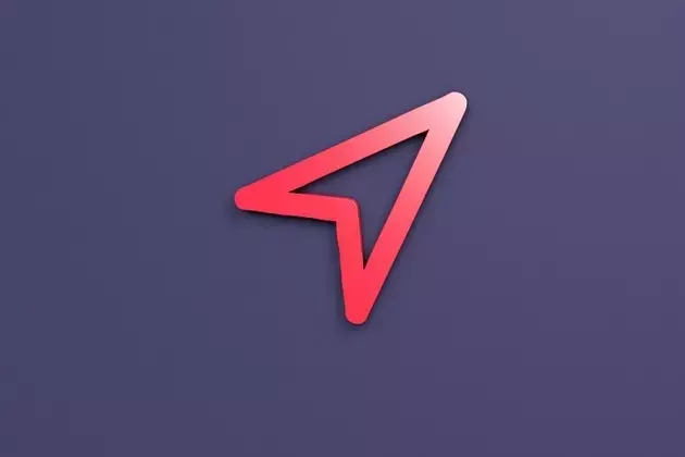 NextNav's Spectrum Value: A Deep Dive into Regulatory Catalysts and Market Dynamics