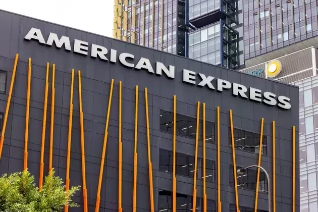 American Express: A Strategic Investment with Strong Growth Prospects