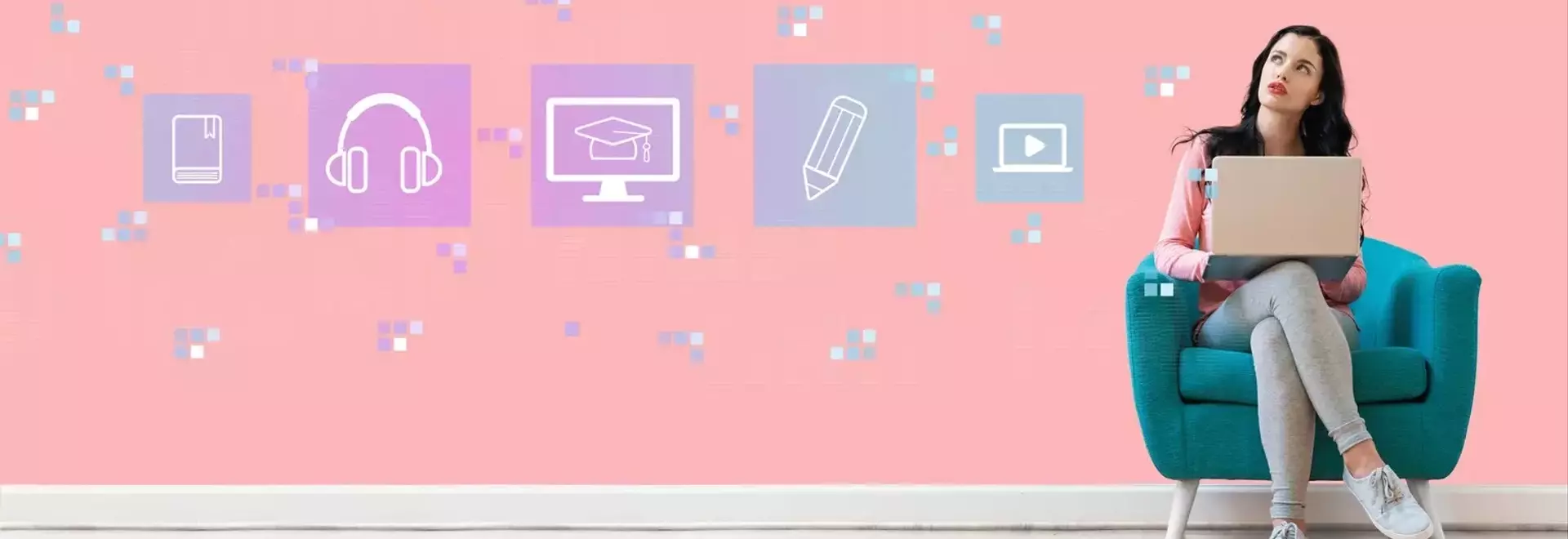 Stride's Path to Recovery: Overcoming Software Challenges in Virtual Education