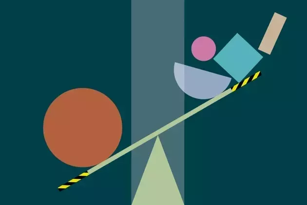 Harmony Biosciences: The Wakix Dilemma and Future Growth Prospects