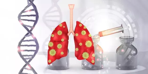 Liquidia Corp: A Prime Takeout Candidate Amidst Patent Battles