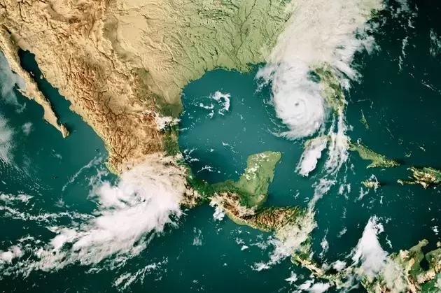 Spire Global: Navigating Innovation and Market Dynamics in Space Intelligence