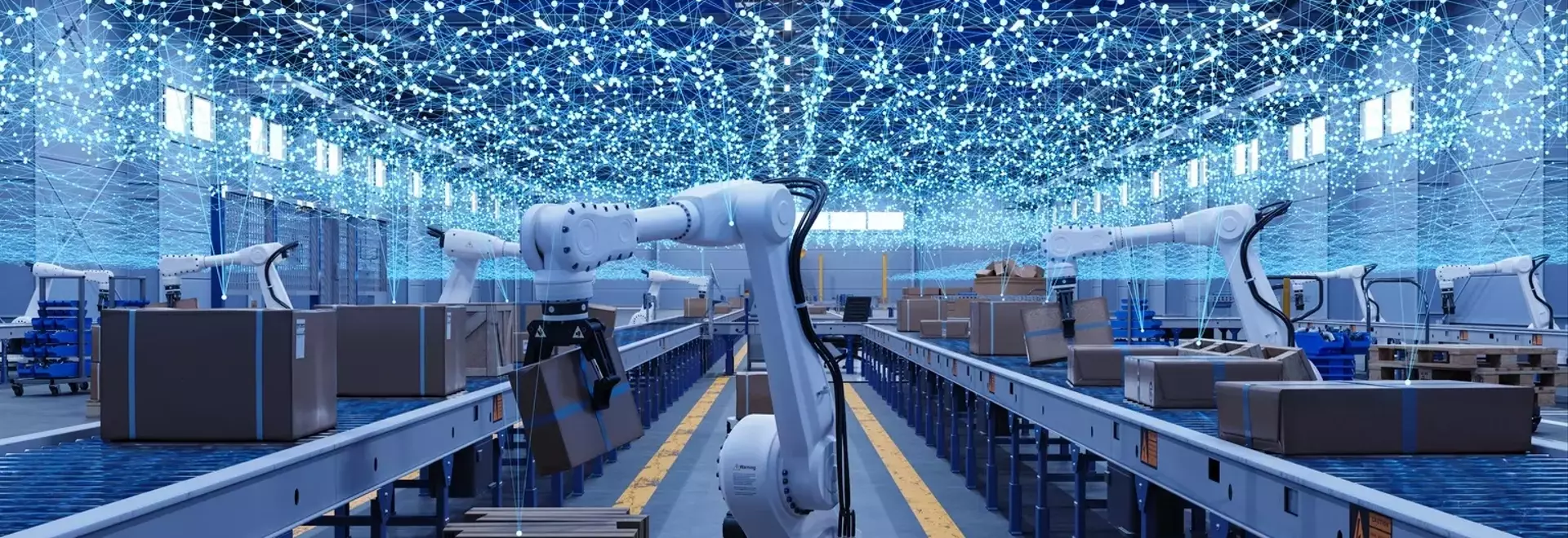 Ouster Poised for AI-Driven Growth Despite Short-Term Setbacks