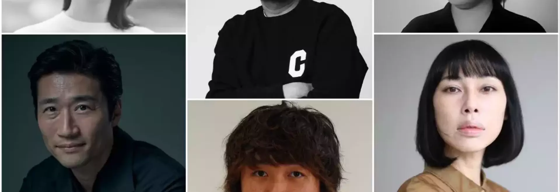 Japanese Films to Shine at Cannes Market