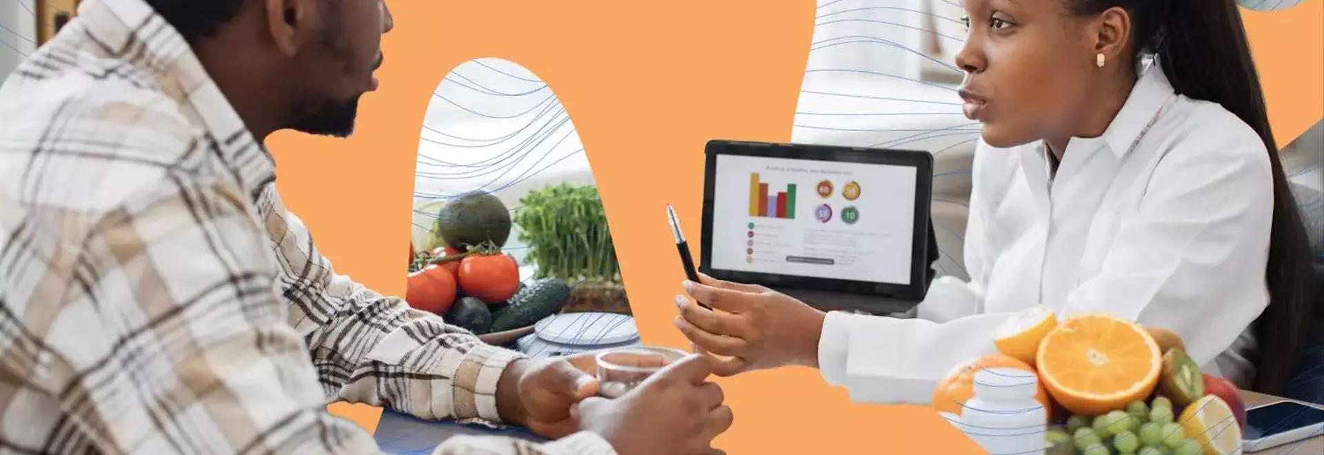 Expert Dietitian Recommendations: Essential Kitchen Product Upgrades