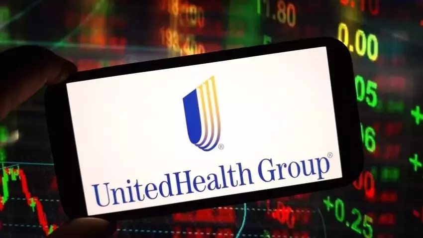 Market Movers: UnitedHealth, General Electric, and Other Stocks to Watch