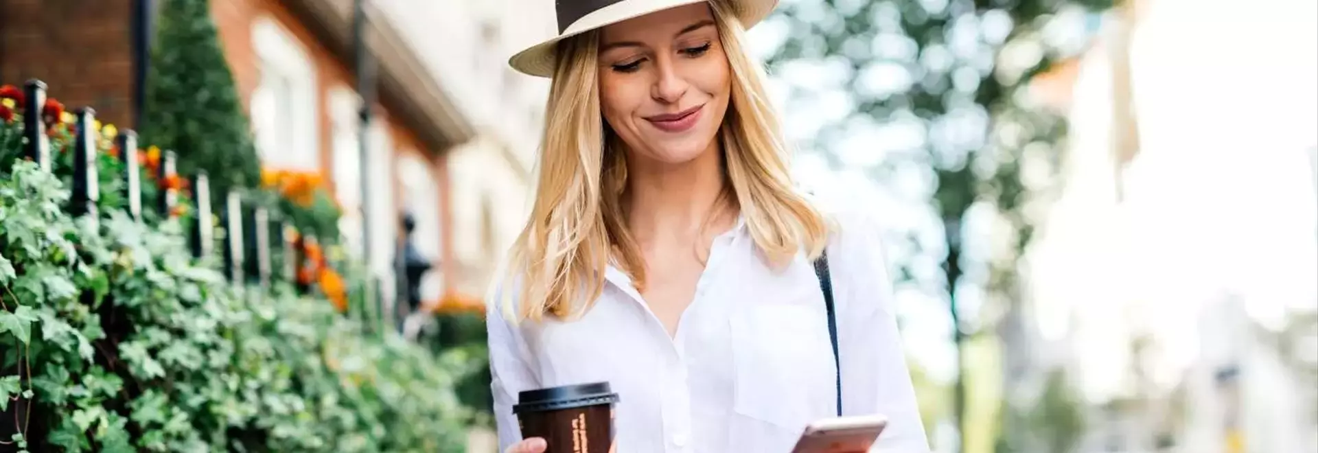 The Reality of Young Millionaires: Dispelling Social Media Myths