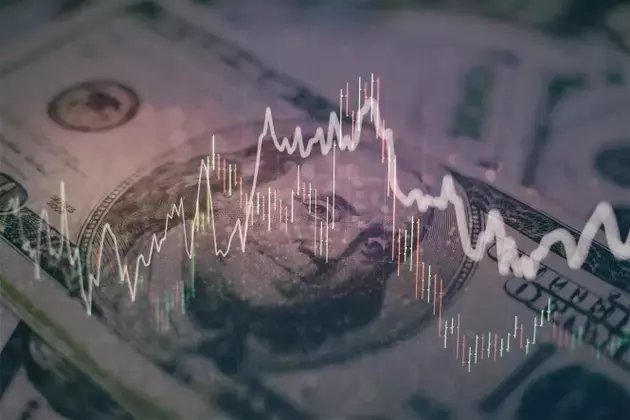 Bonds' Diminishing Role as Portfolio Hedges