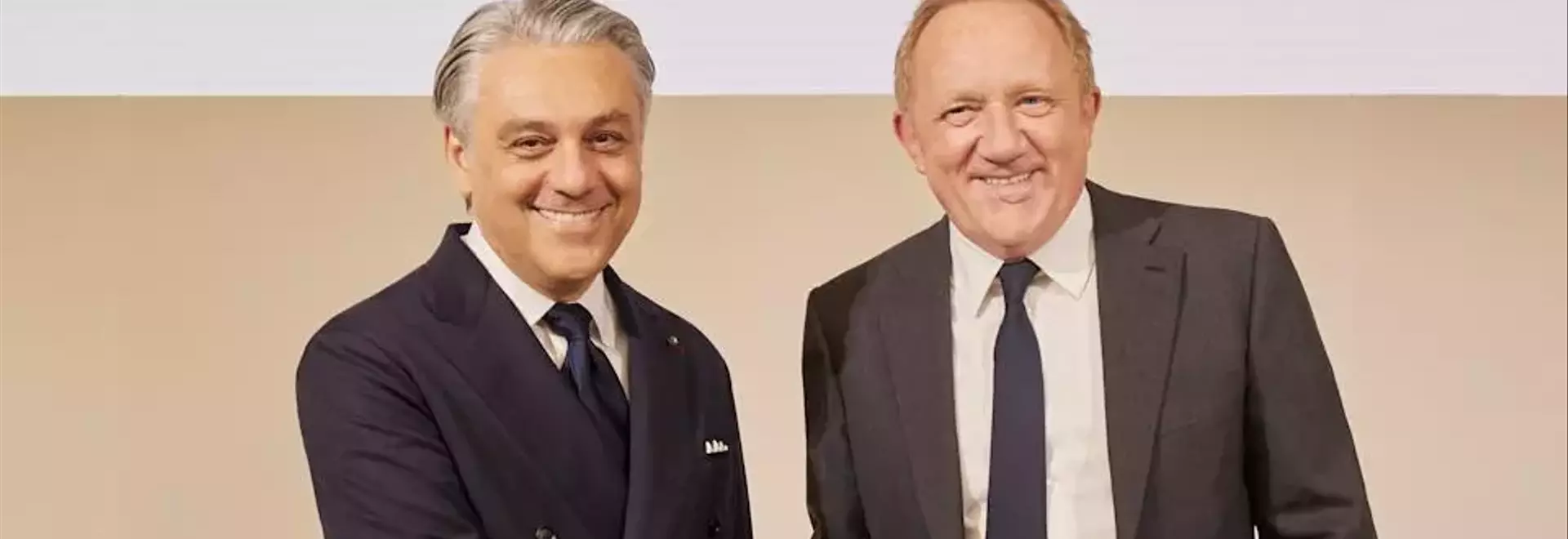 Kering's Board Strengthened with Luxury Industry Leaders