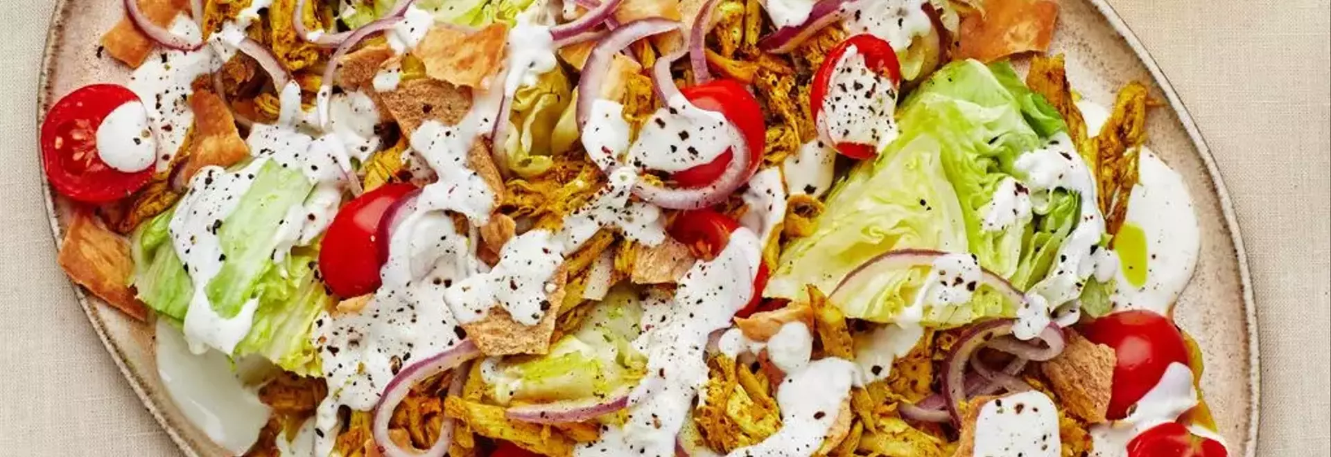 Zaynab Issa's Culinary Journey: A Showcase of Diverse and Beloved Recipes