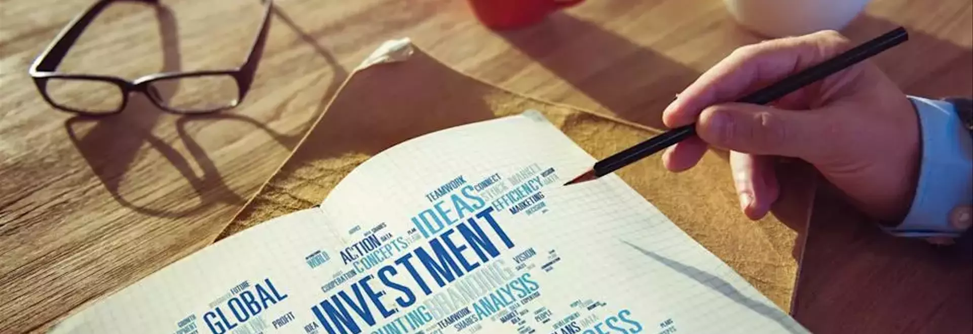 Analyzing Simmons First National's Value and Future Outlook