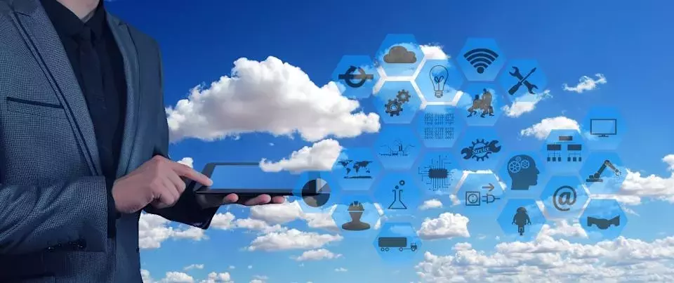 Sprout Social (SPT) Demonstrates Resilience Amidst Market Challenges