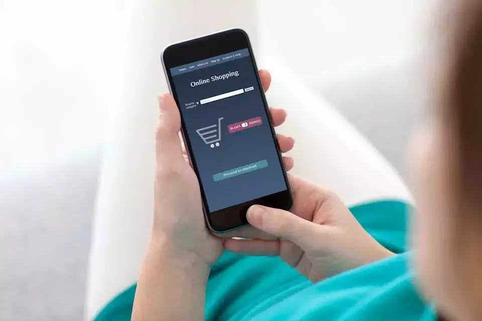 WesBanco (WSBC) Driven by Strong Fundamentals