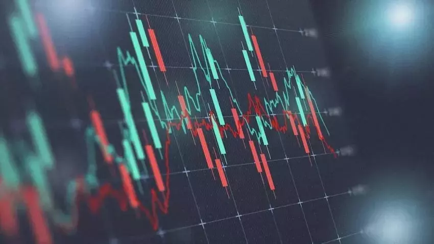 Definium Therapeutics (DFTX) Stock Surges: Understanding the After-Hours Rally