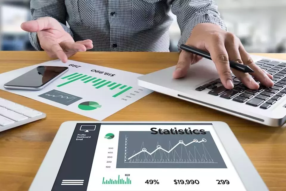 Piper Sandler Reiterates Overweight Rating for Amplitude (AMPL)