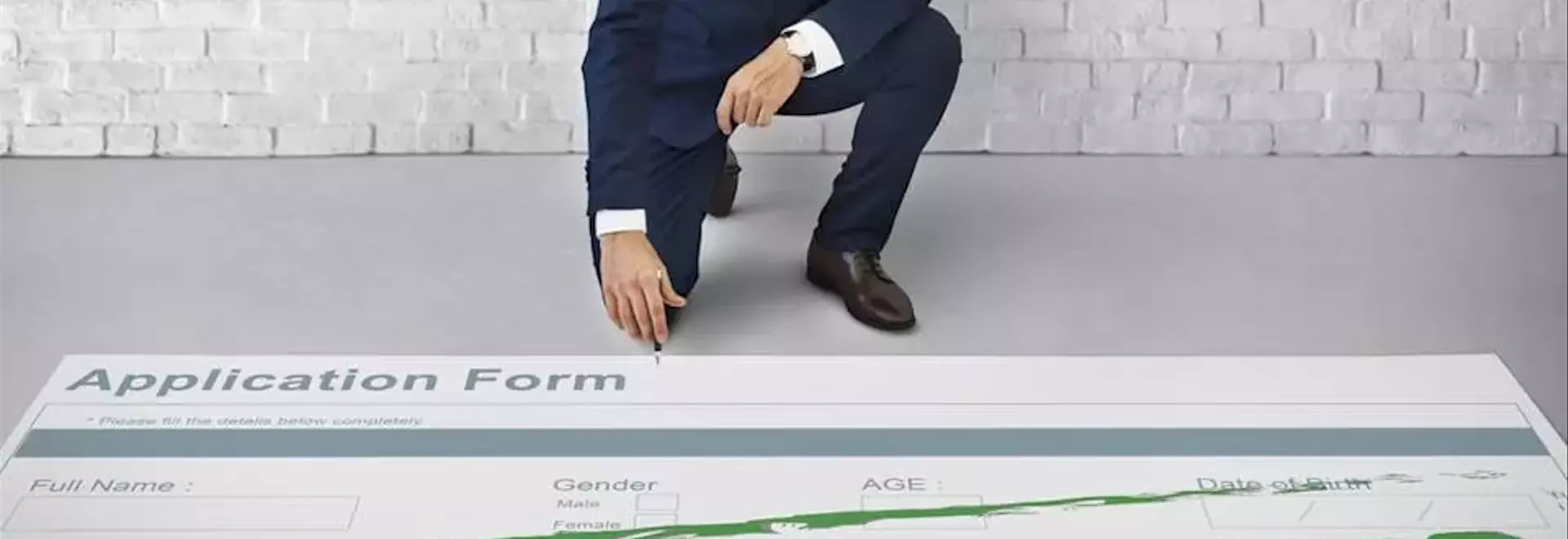 Valley National Bancorp Expands Commercial Services to Phoenix