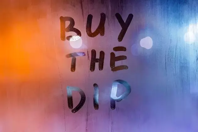 Identifying Undervalued High-Yield Stocks