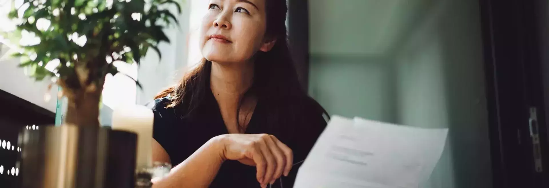 Essential Questions for Retirement Planning