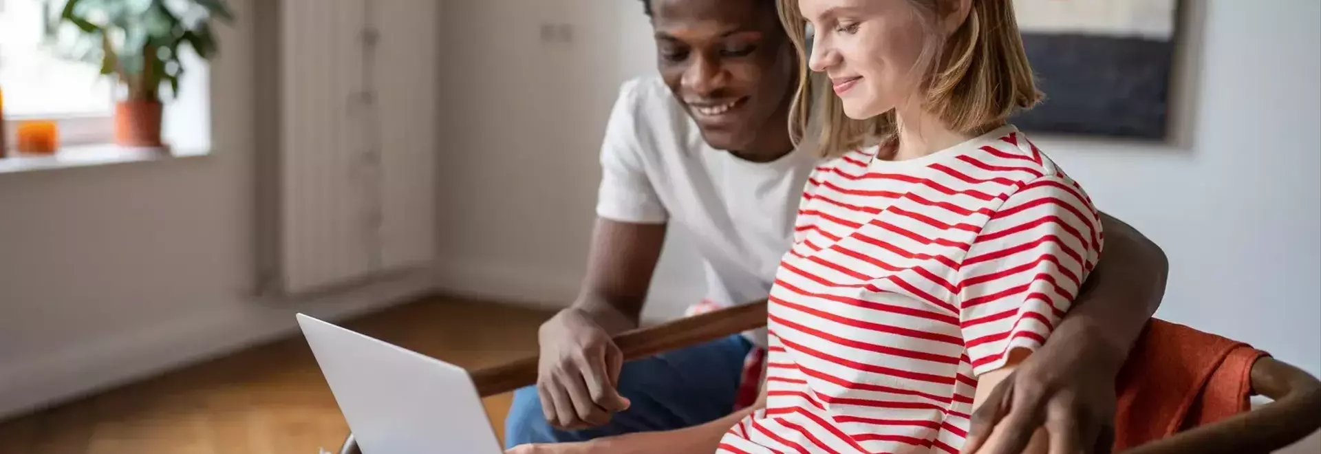 Navigating Investment Portfolios Amidst Interest Rate Changes