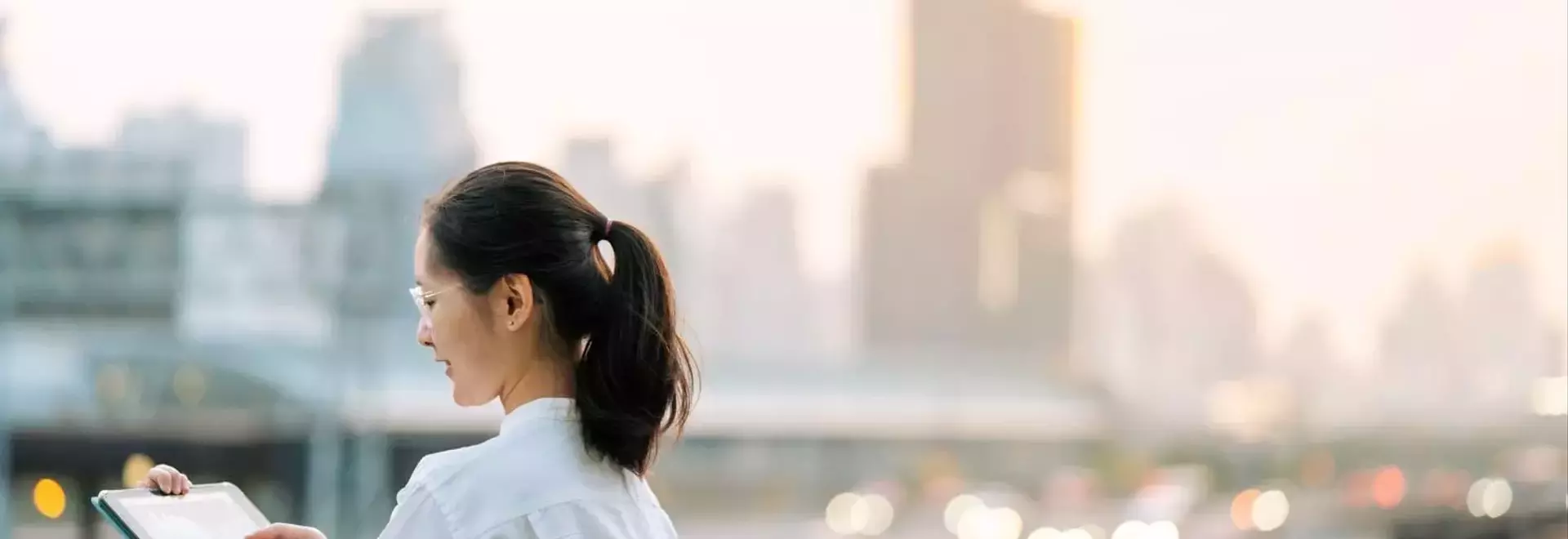 Bonds: The Unsung Heroes of a Balanced Investment Portfolio