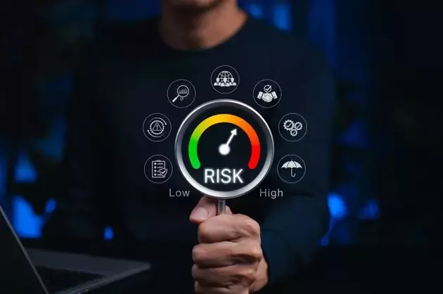 Market Trends and Risk Assessment Amidst Geopolitical Tensions