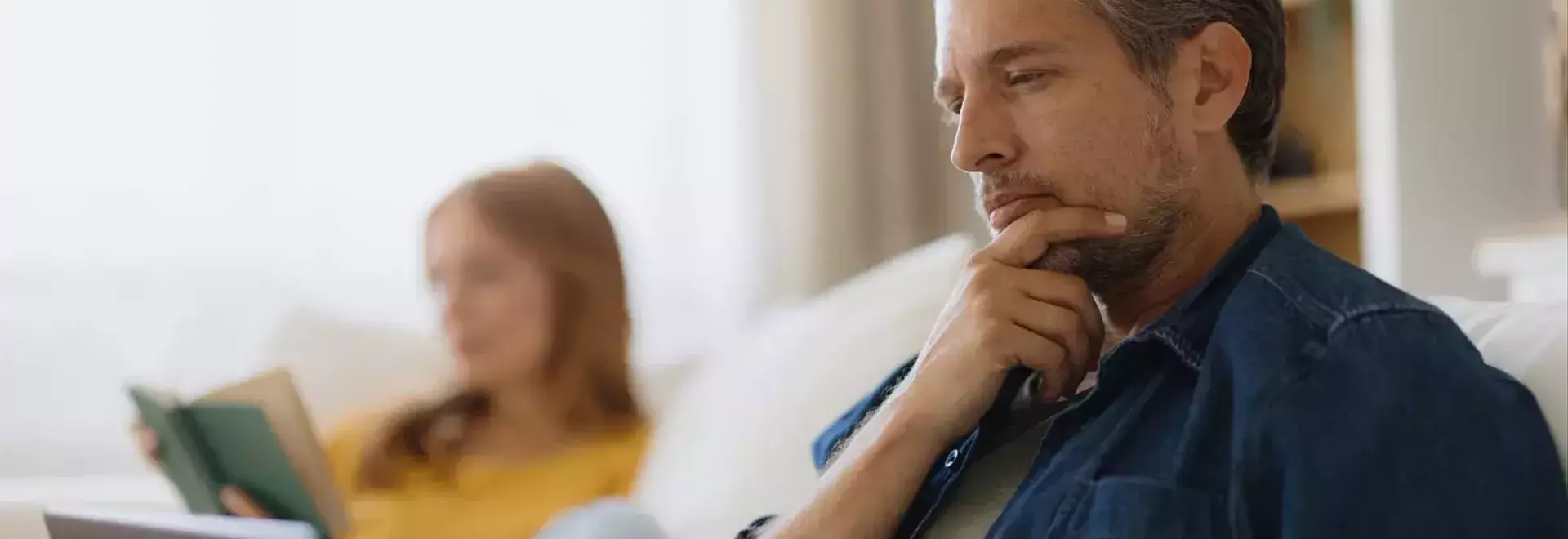 Unpacking Passive Income: Beyond Rental Properties