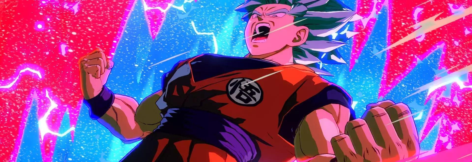 Toei Company Expands into PC Gaming with Toei Games