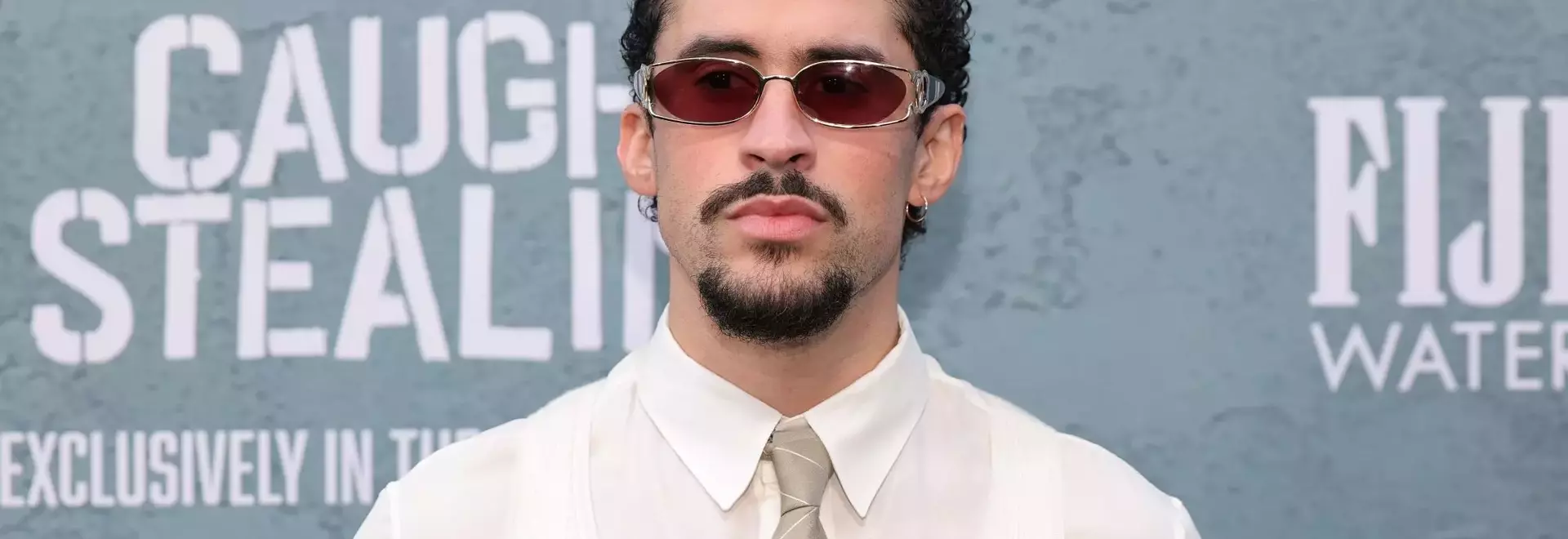 Webby Awards Celebrate Digital Excellence with Star-Studded Winners