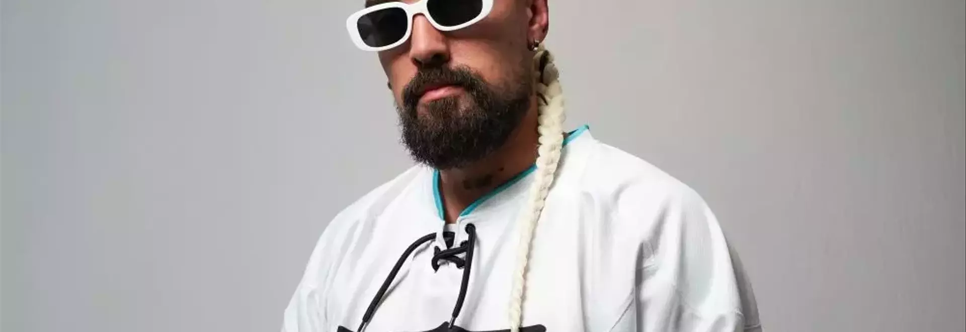 Lenny Pearce Forges Groundbreaking Partnership with Disney for Toddler Techno Ventures