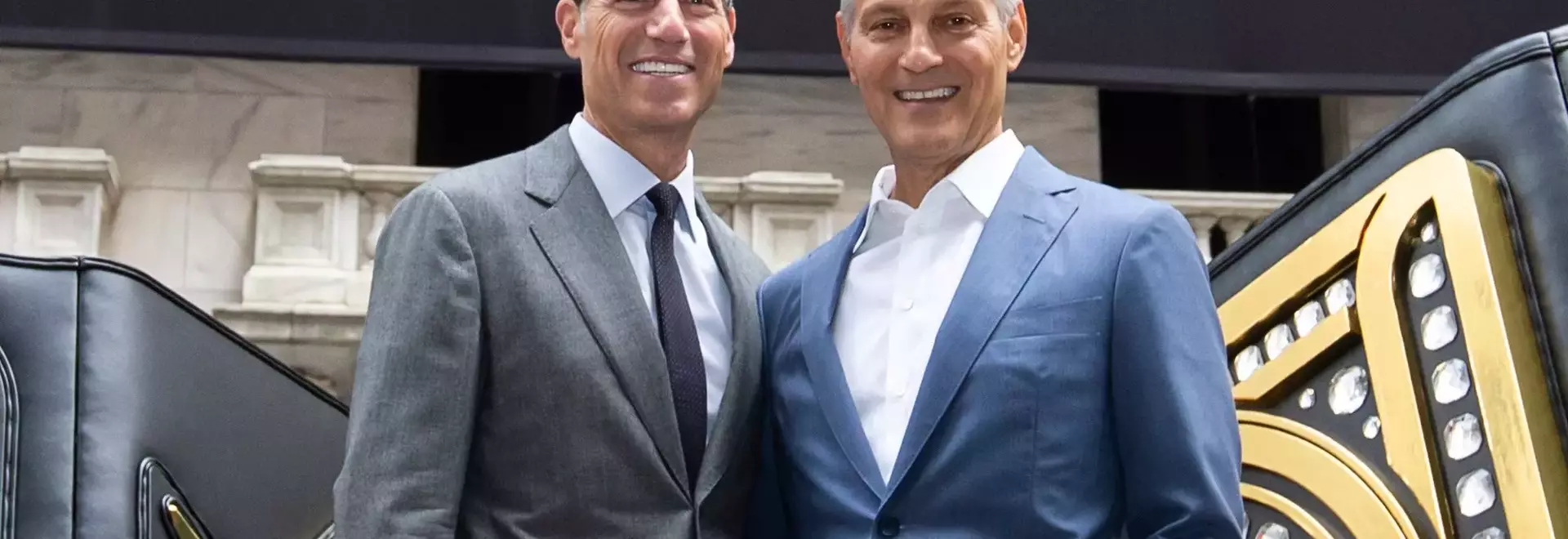 MARI Expands into Collectibles with Acquisition of Collect-A-Con