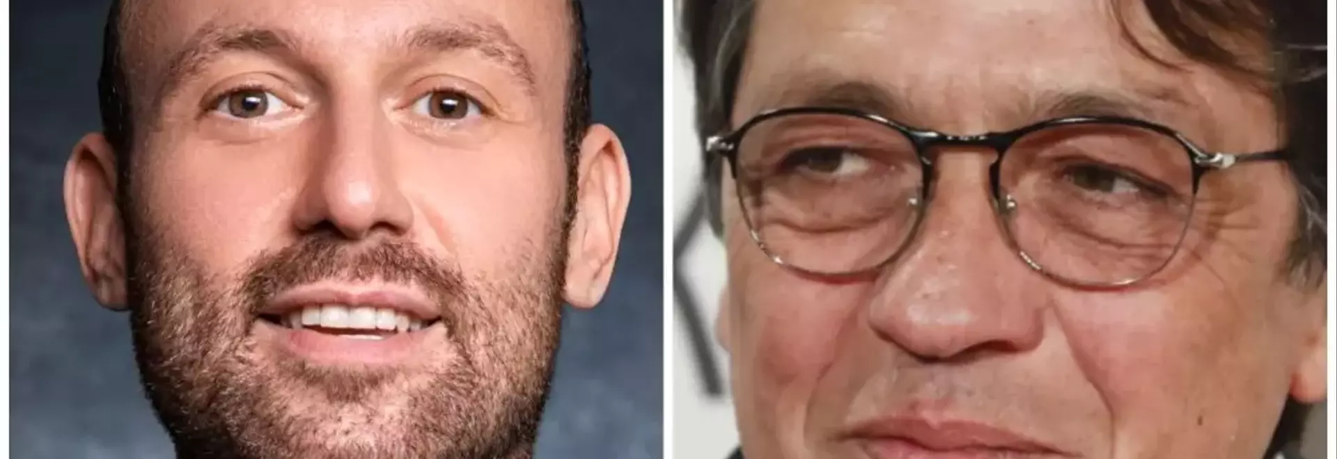 Turkey's OGM Pictures and Spain's Grupo Ganga Form Alliance for International TV Series Production