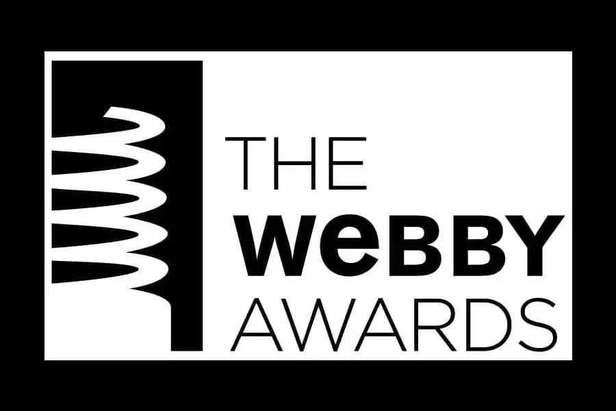 Webby Awards 2026 Honors Digital Excellence, Variety Among Winners