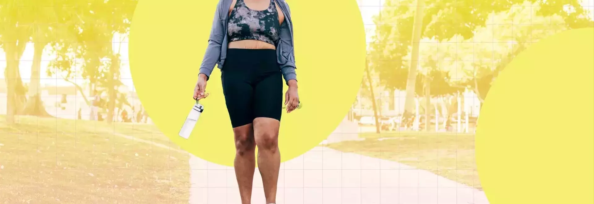 Achieve Your Weight Loss Goals with a Powerful Morning Routine