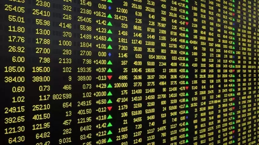 Pre-Market Stock Movers: Vicor, AXT Among Top Losers on Tuesday