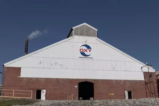 Occidental Petroleum: Overlooking Short-Term Fluctuations for Long-Term Value