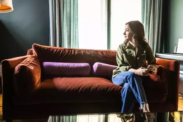 Flexsteel's Financial Performance: A Hold Rating Assessment