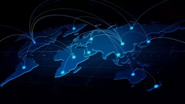 The Resurgence of U.S. Oil: A New Era of Energy Independence