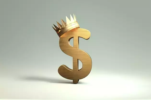 Abbott Laboratories: A Long-Term Investment Opportunity After Recent Dip