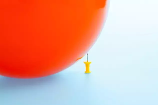 POET Technologies: A High-Risk, High-Reward Investment in Photonics