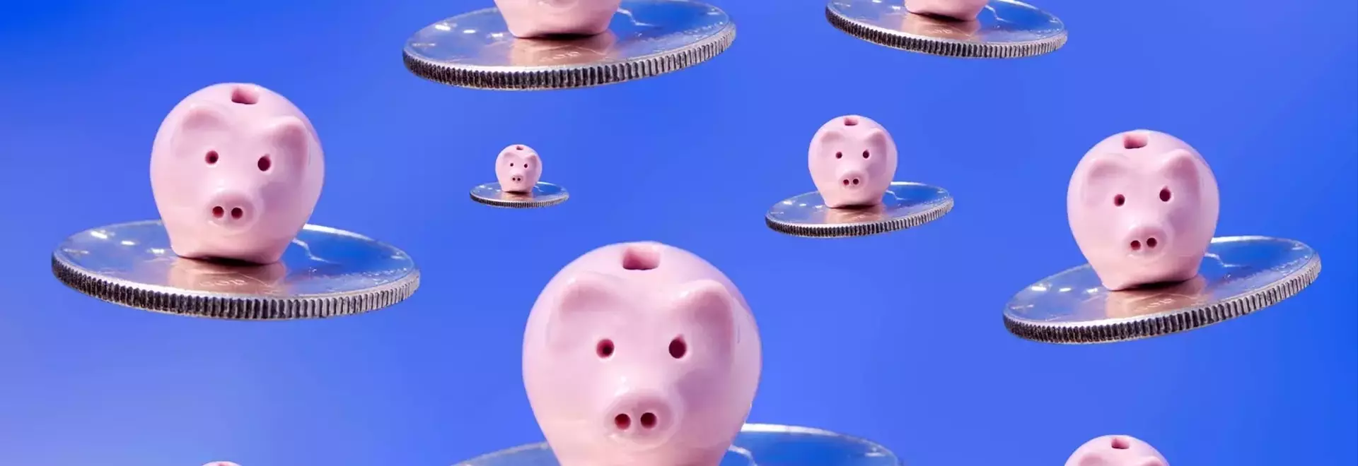 ClearBridge Small Cap Strategy: Navigating Market Volatility and Seizing Opportunities in Q1 2026